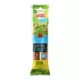 Product Living World® Sticks Canary Treats - Honey