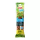 Product Living World® Sticks Canary Treats - Fruit