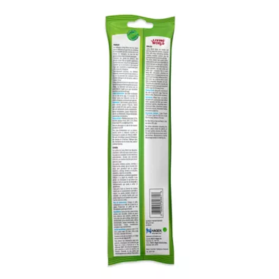 Product Living World® Sticks Canary Treats - Fruit