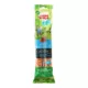 Product Living World® Honey Sticks Parakeet Treat