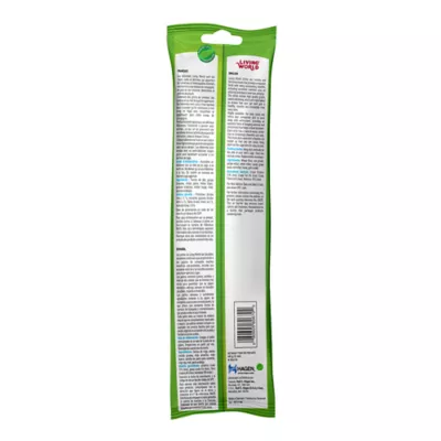 Product Living World® Honey Sticks Parakeet Treat