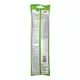 Product Living World® Honey Sticks Parakeet Treat