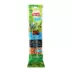 Living World® Fruit Sticks Parakeet Treat image thumbnail 1