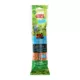 Product Living World® Fruit Sticks Parakeet Treat