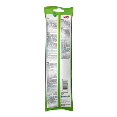 Product Living World® Fruit Sticks Parakeet Treat