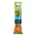 Living World® Sticks Finch Bird Treats - Honey image thumbnail 1