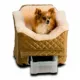 Product Snoozer® Lookout® II Pet Car Seat