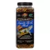 Zoo Med Gourmet Aquatic Turtle Food image thumbnail 1