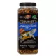 Product Zoo Med Gourmet Aquatic Turtle Food