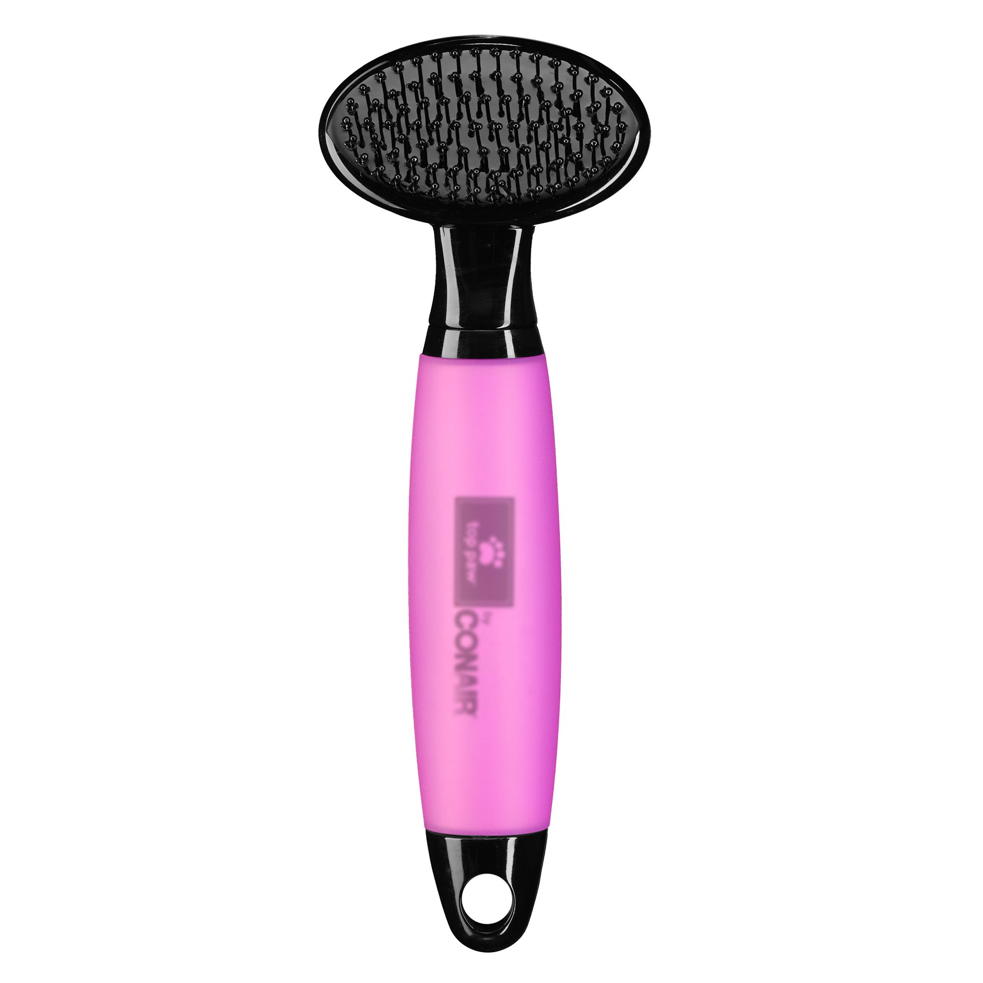 best slicker brush