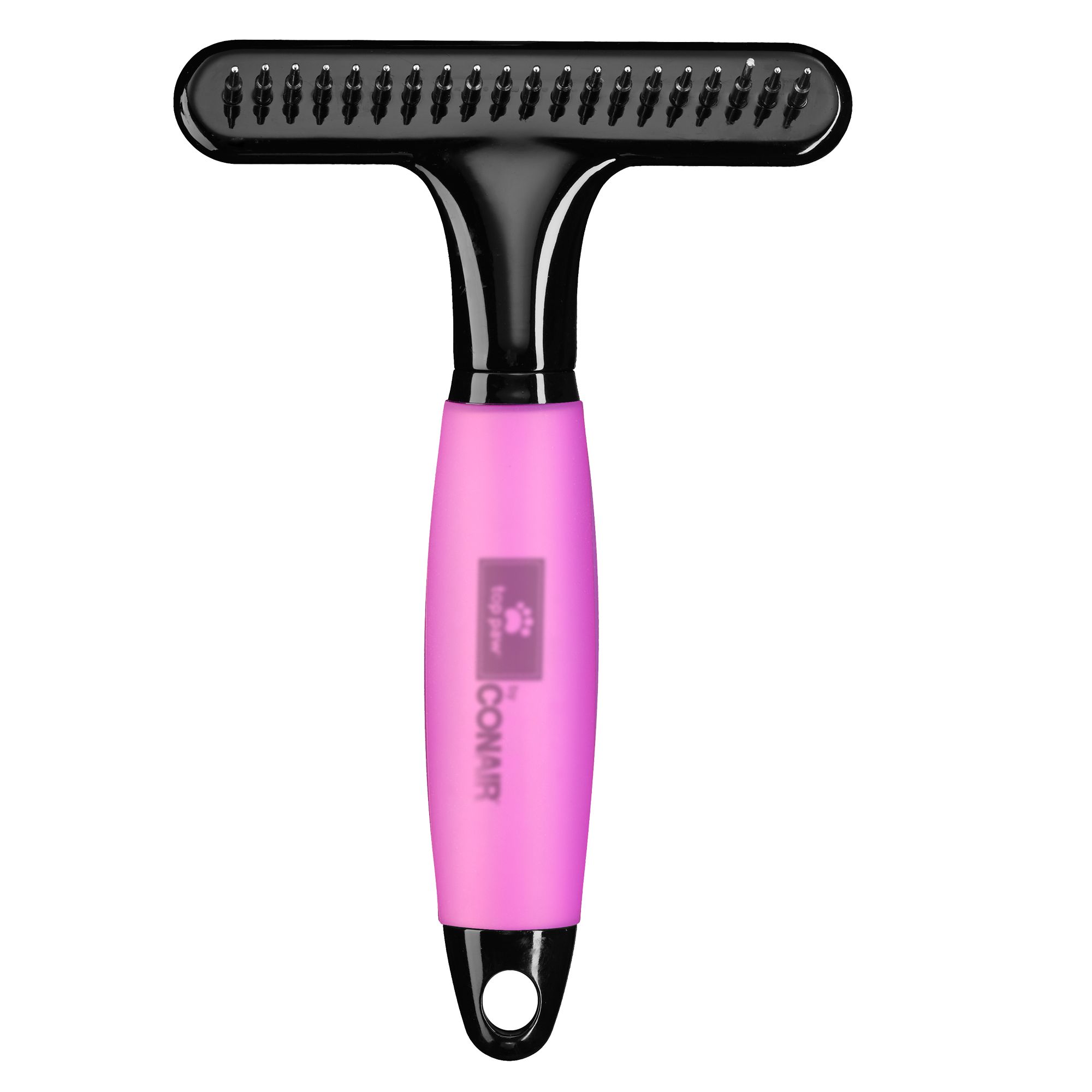 petsmart deshedding brush