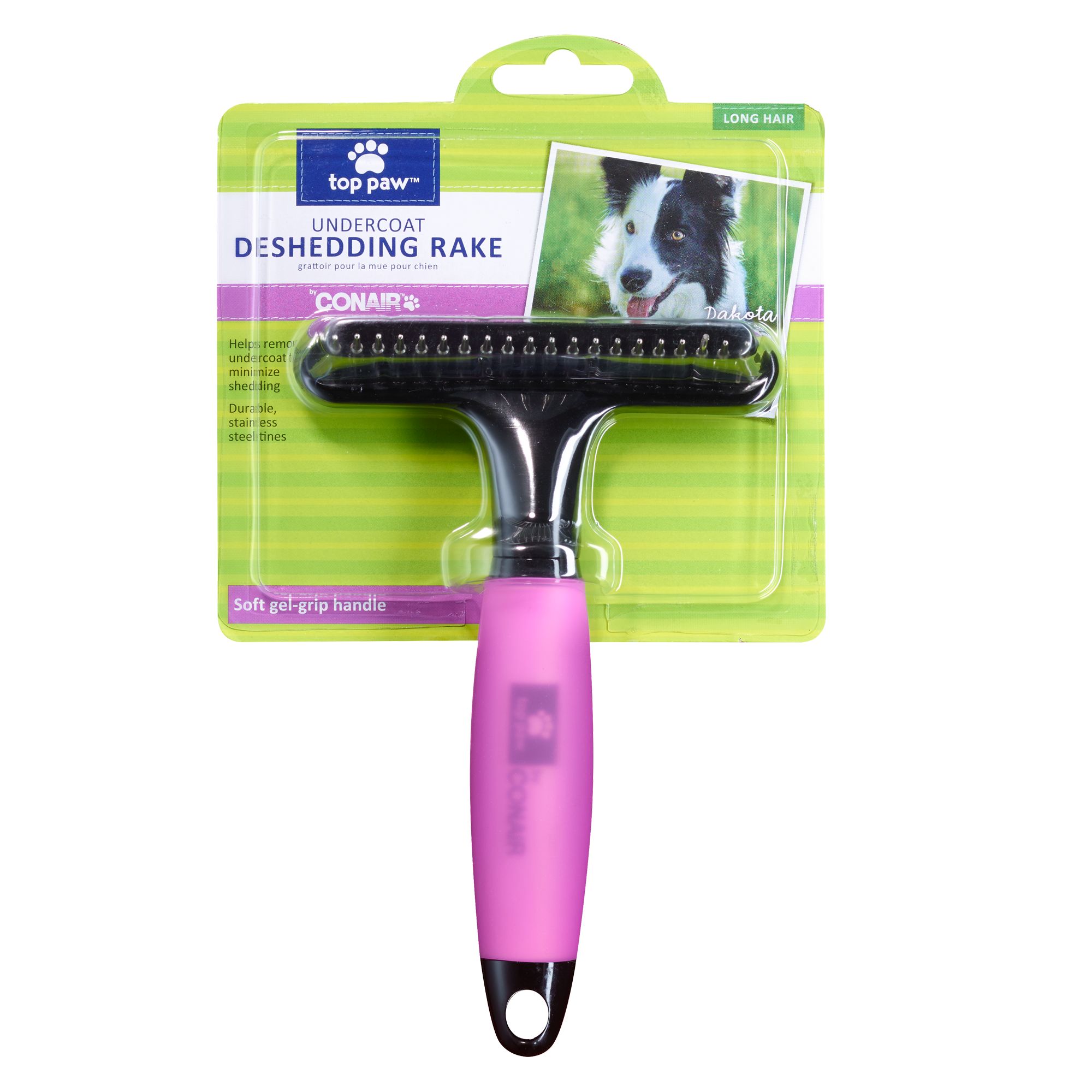petsmart grooming tools