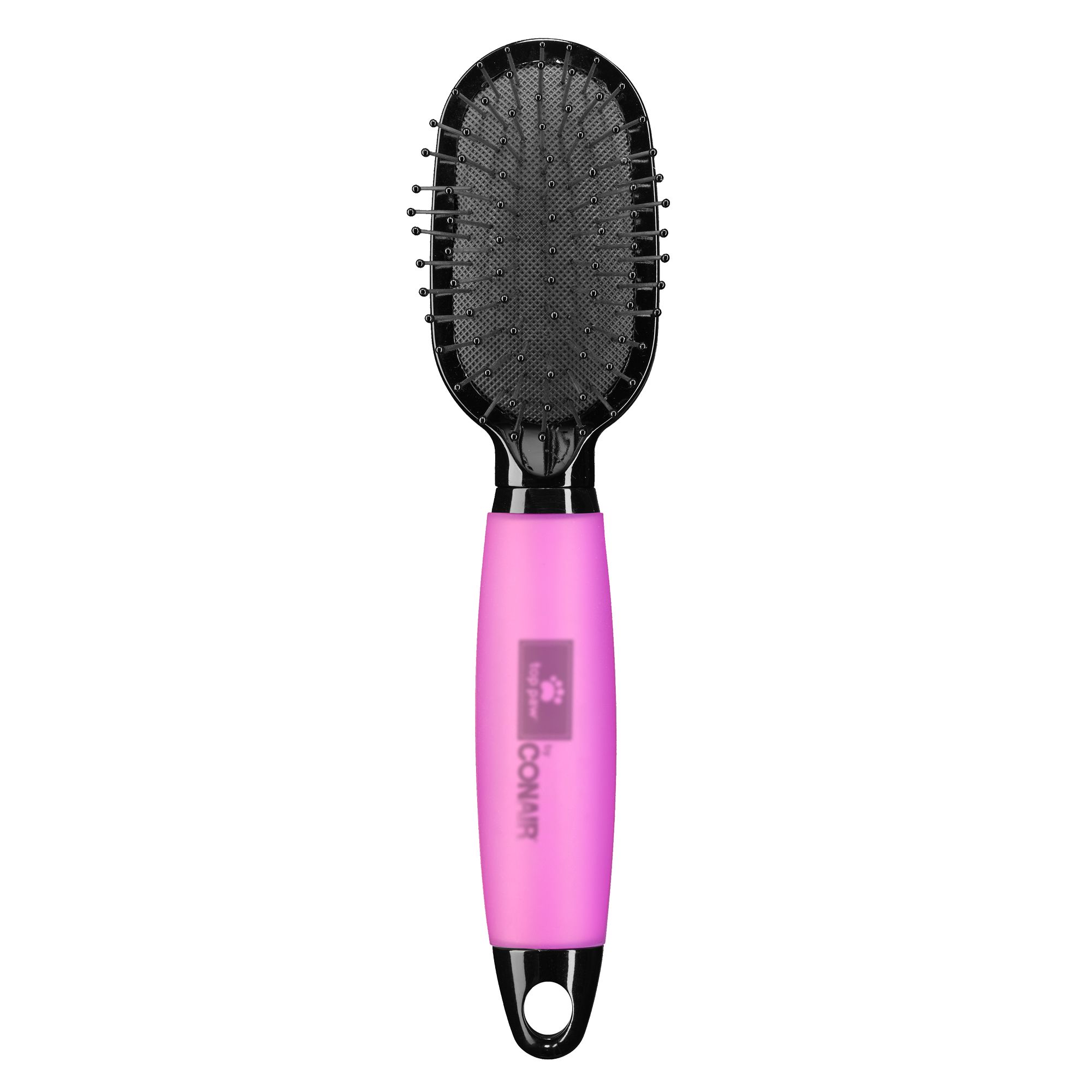 petsmart dog brush