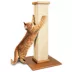 SmartCat Cat Scratcher image thumbnail 1
