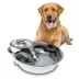 Pioneer Pet® Big Max™ Stainless Steel Pet Fountain image thumbnail 2