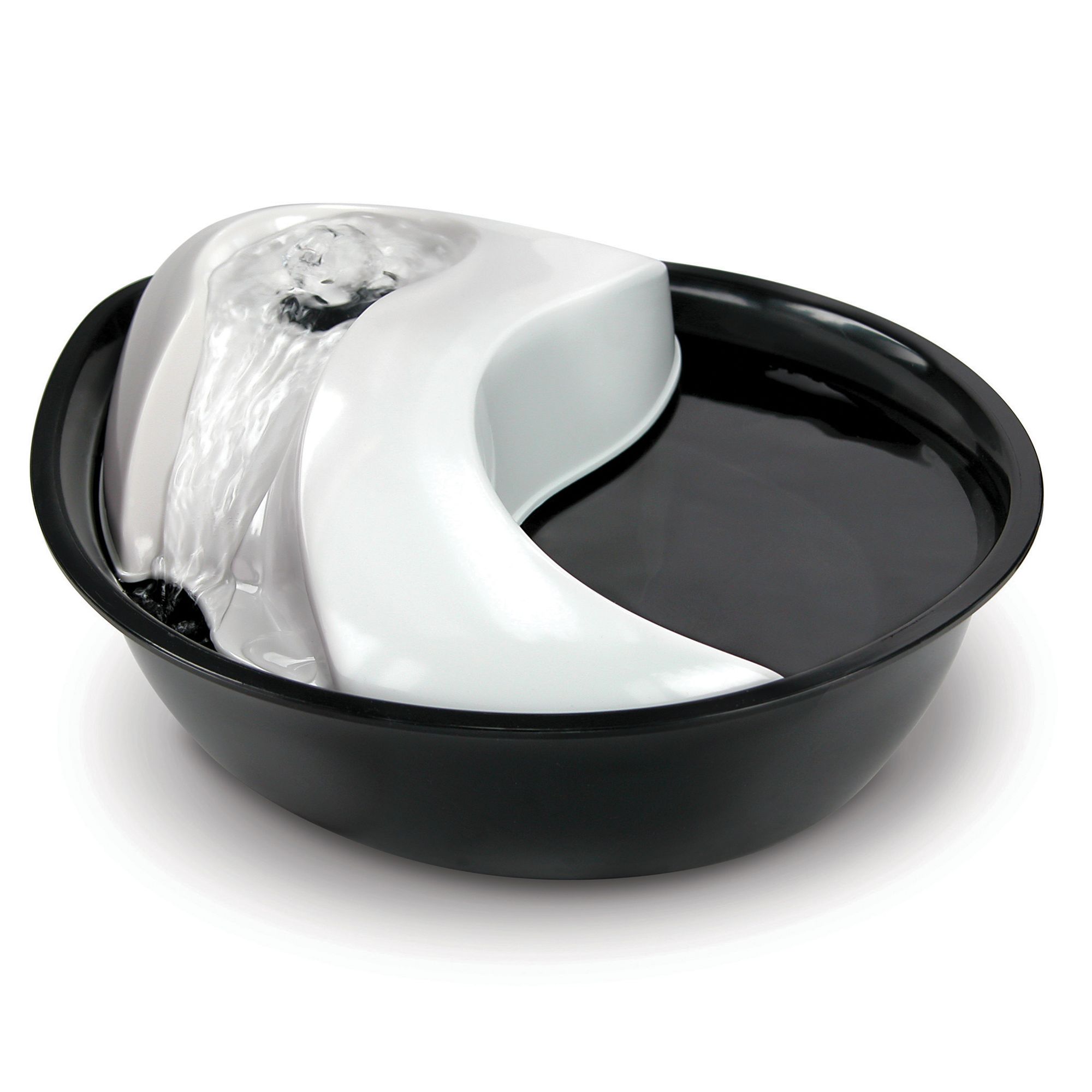 Pioneer Pet Raindrop Pet Fountain