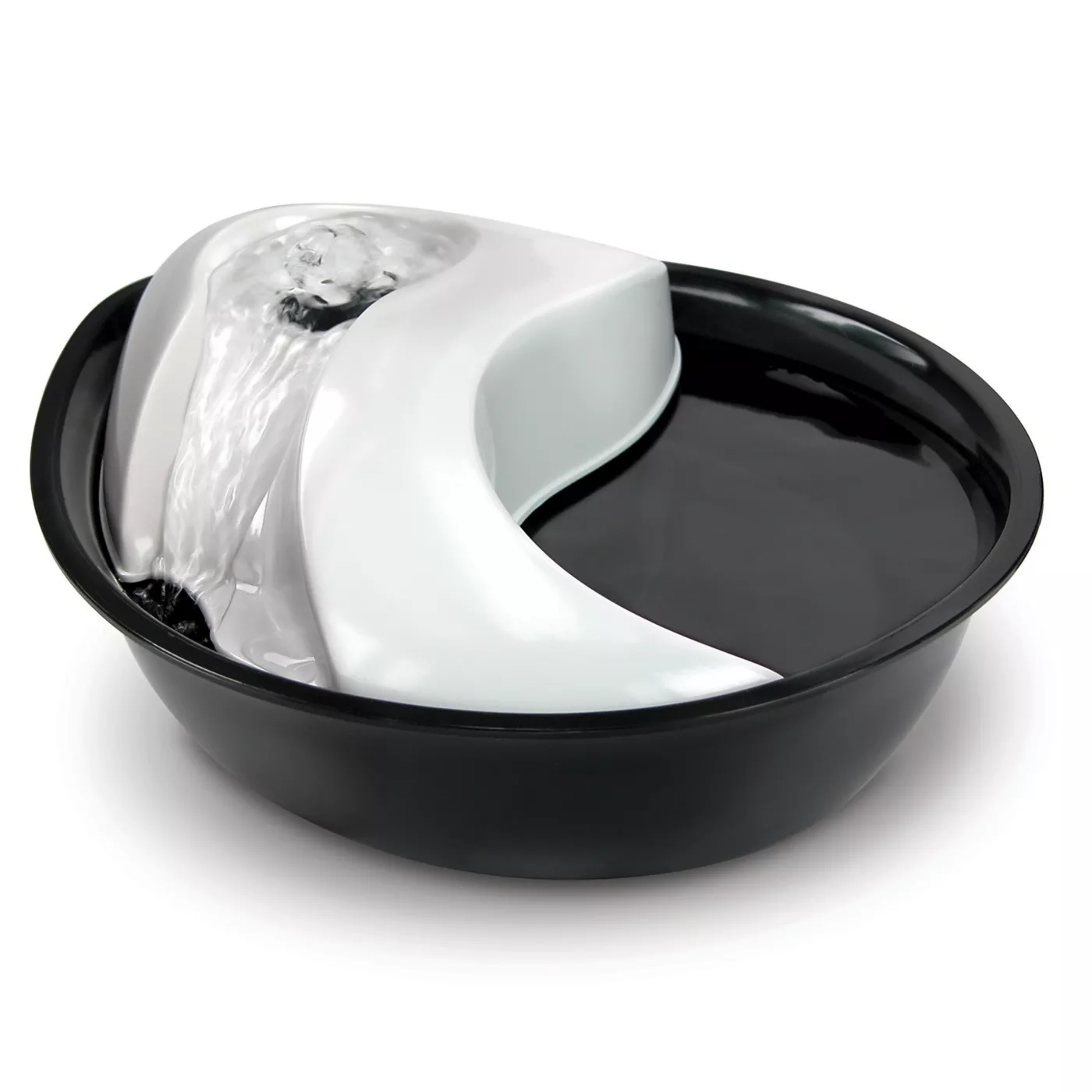 PIONEER dove PET Fountain