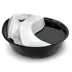 Pioneer Pet® Raindrop™ Pet Fountain image thumbnail 1
