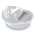 Pioneer Pet® Raindrop™ Ceramic Pet Fountain image thumbnail 1
