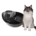 Pioneer Pet® Raindrop™ Ceramic Pet Fountain image thumbnail 2