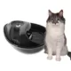 Product Pioneer Pet® Raindrop™ Ceramic Pet Fountain