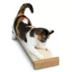 Product Pioneer Pet® SmartCat™ Bootsie's Combination Cat Scratcher