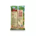 KAYTEE® Select Wild Bird Food image thumbnail 2