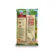 Product KAYTEE® Select Wild Bird Food