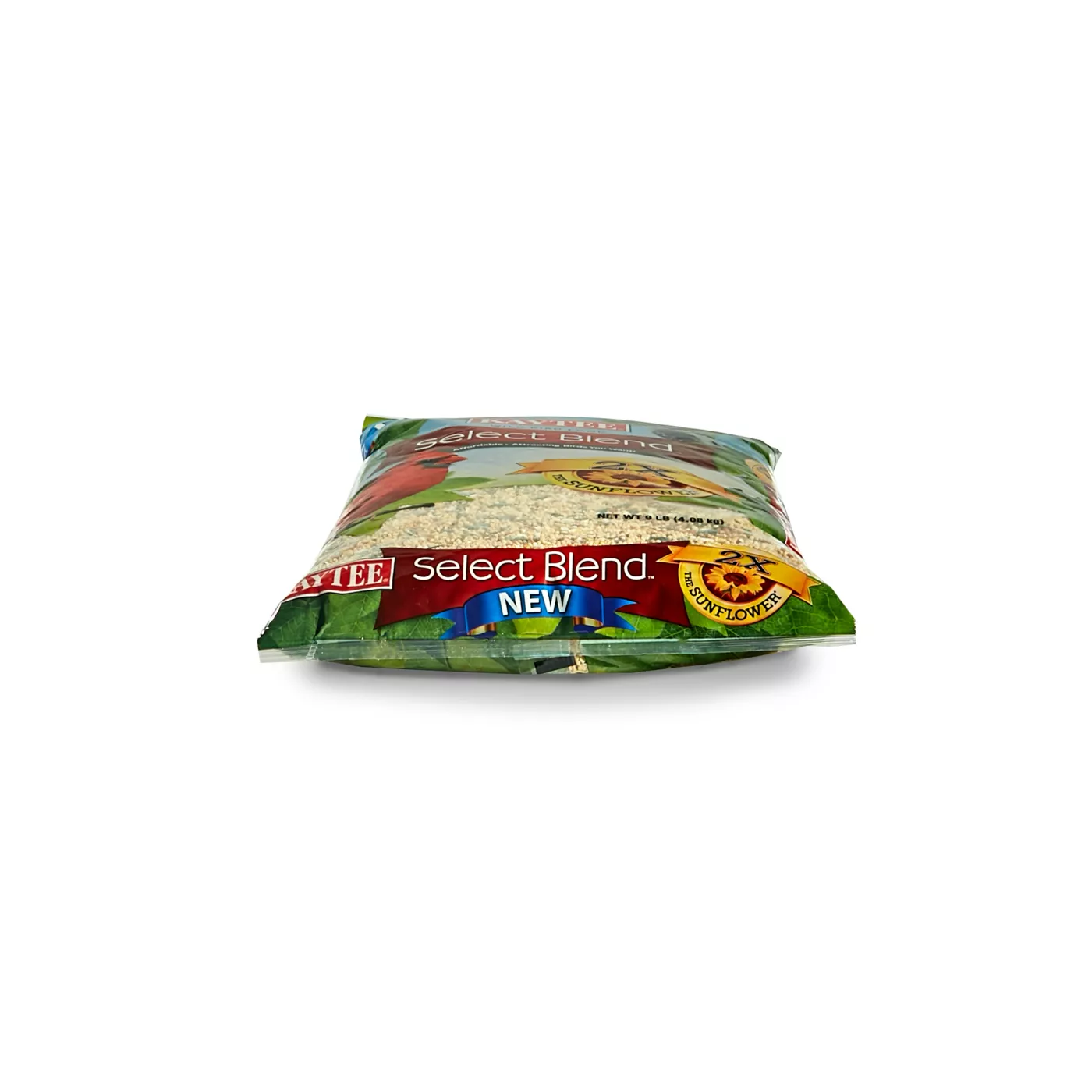 Product KAYTEE® Select Wild Bird Food