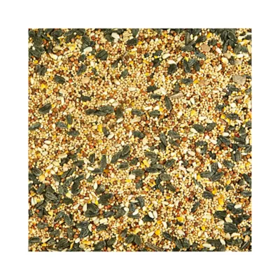 Product KAYTEE® Select Wild Bird Food