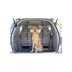 Top Paw® Universal Wire Cargo Pet Barrier image thumbnail 1