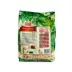 KAYTEE® Songbird Blend Wild Bird Food image thumbnail 2