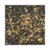 KAYTEE® Songbird Blend Wild Bird Food image thumbnail 3