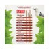 KAYTEE® Songbird Blend Wild Bird Food image thumbnail 4