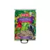 KAYTEE® Nut & Fruit Blend Wild Bird Food image thumbnail 1