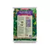 KAYTEE® Nut & Fruit Blend Wild Bird Food image thumbnail 2