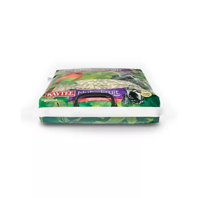 Product KAYTEE® Nut & Fruit Blend Wild Bird Food