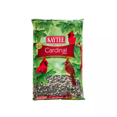 Product KAYTEE® Cardinal Blend Wild Bird Food