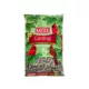 Product KAYTEE® Cardinal Blend Wild Bird Food