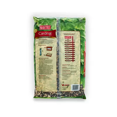 Product KAYTEE® Cardinal Blend Wild Bird Food