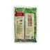 KAYTEE® Cardinal Blend Wild Bird Food image thumbnail 2
