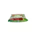 KAYTEE® Cardinal Blend Wild Bird Food image thumbnail 4
