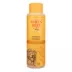Burt's Bees® Oatmeal Dog Shampoo - Colloidal Oat Flour & Honey image thumbnail 1