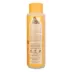 Burt's Bees® Oatmeal Dog Shampoo - Colloidal Oat Flour & Honey image thumbnail 2