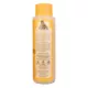 Product Burt's Bees® Oatmeal Dog Shampoo - Colloidal Oat Flour & Honey