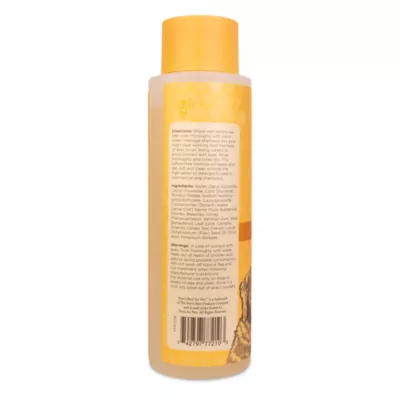 Burt s Bees Dog Oatmeal Shampoo 16 oz