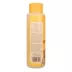 Burt's Bees® Oatmeal Dog Shampoo - Colloidal Oat Flour & Honey image thumbnail 3