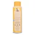 Burt's Bees® 2-in-1 Tearless Puppy Shampoo & Conditioner - Buttermilk & Linseed image thumbnail 2