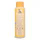 Product Burt's Bees® 2-in-1 Tearless Puppy Shampoo & Conditioner - Buttermilk & Linseed