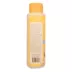 Burt's Bees® 2-in-1 Tearless Puppy Shampoo & Conditioner - Buttermilk & Linseed image thumbnail 3